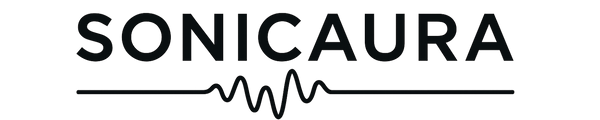 SONICAURA